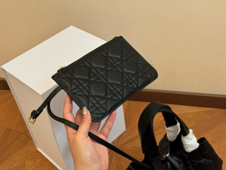 FashionReps Bags 10YA4503 - Image 3