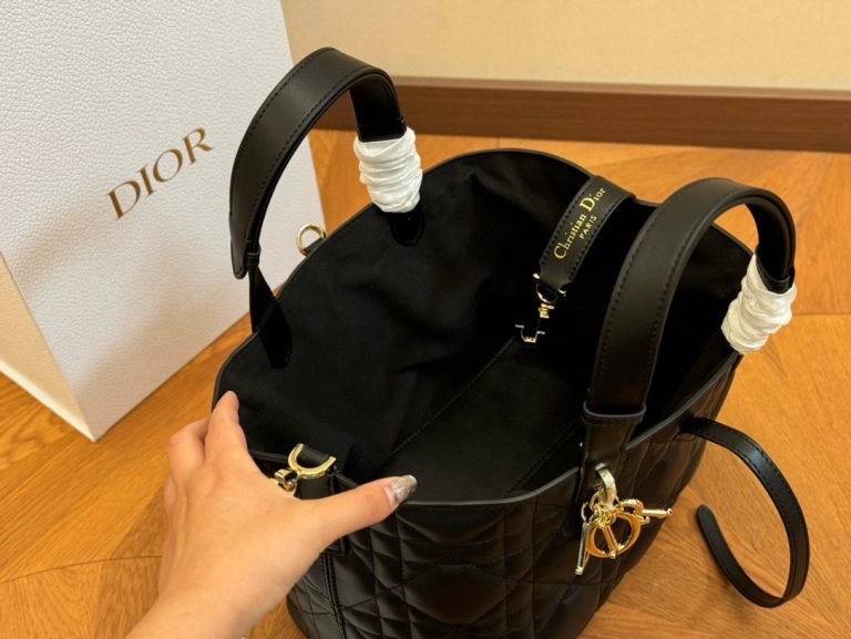 FashionReps Bags 10YA4503 - Image 4