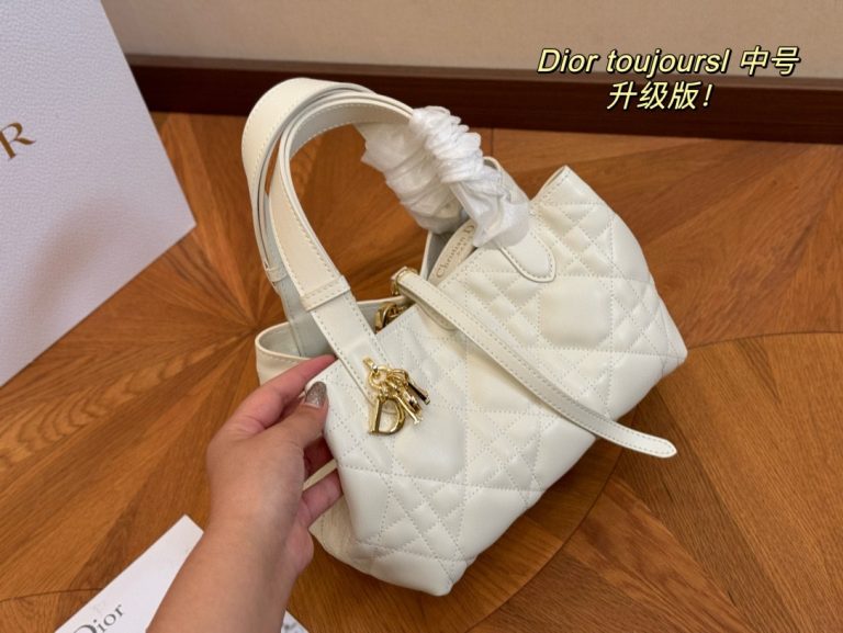 FashionReps Bags 10YA4504 - Image 3