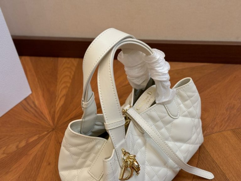 FashionReps Bags 10YA4504 - Image 4