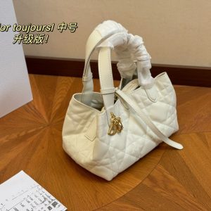 FashionReps Bags 10YA4504