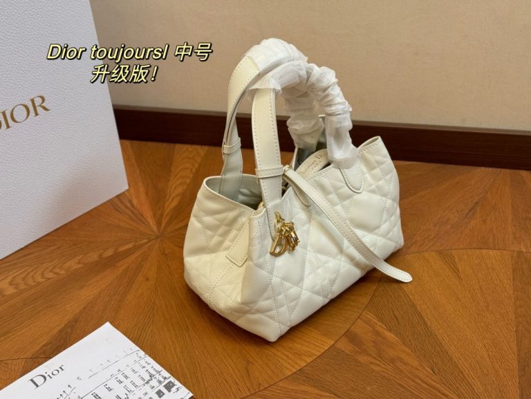 FashionReps Bags 10YA4504