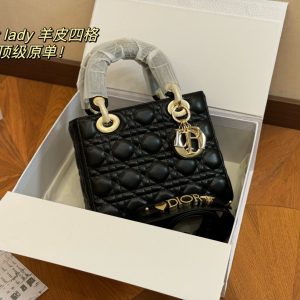 FashionReps Bags 10YA4774