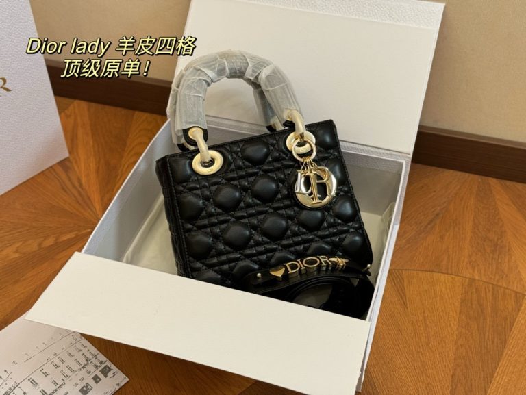 FashionReps Bags 10YA4774