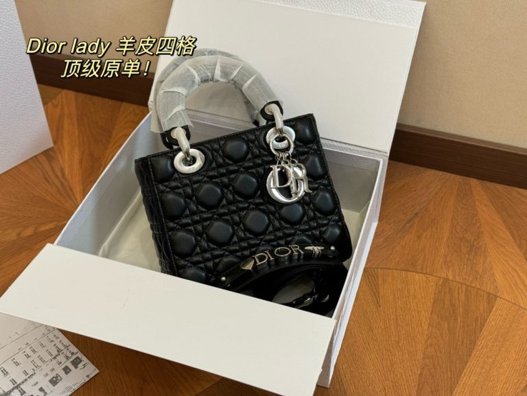FashionReps Bags 10YA4774 - Image 2