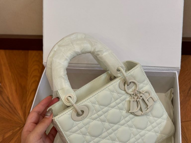 FashionReps Bags 10YA4505 - Image 3