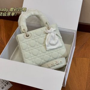 FashionReps Bags 10YA4505