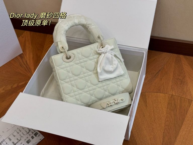 FashionReps Bags 10YA4505