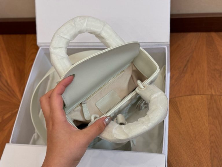 FashionReps Bags 10YA4505 - Image 4