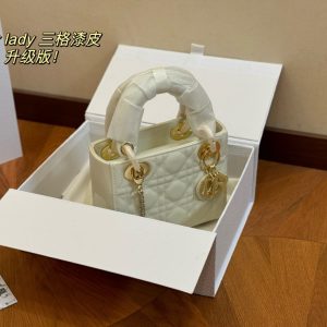 FashionReps Bags 10YA4506