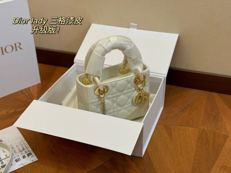 FashionReps Bags 10YA4506