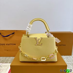 FashionReps Bags 07YA9473