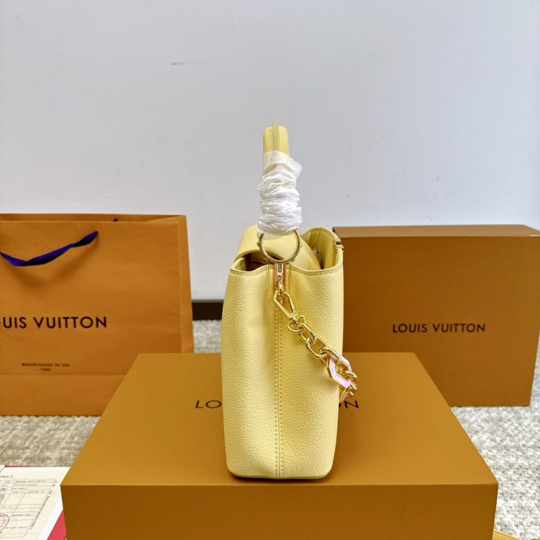 FashionReps Bags 07YA9473 - Image 3