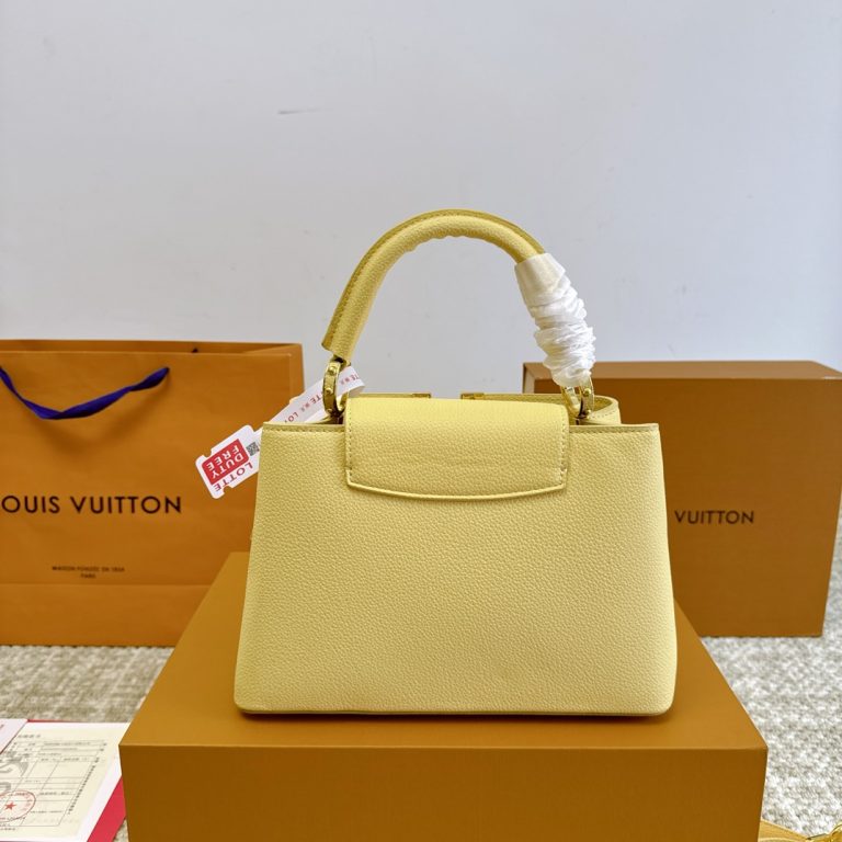 FashionReps Bags 07YA9473 - Image 4