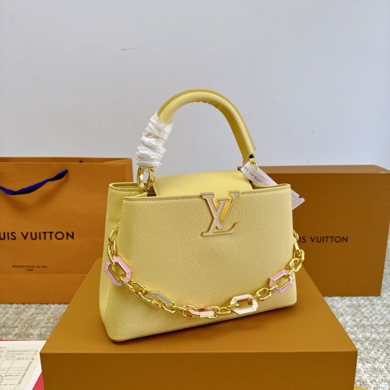 FashionReps Bags 07YA9473 - Image 2