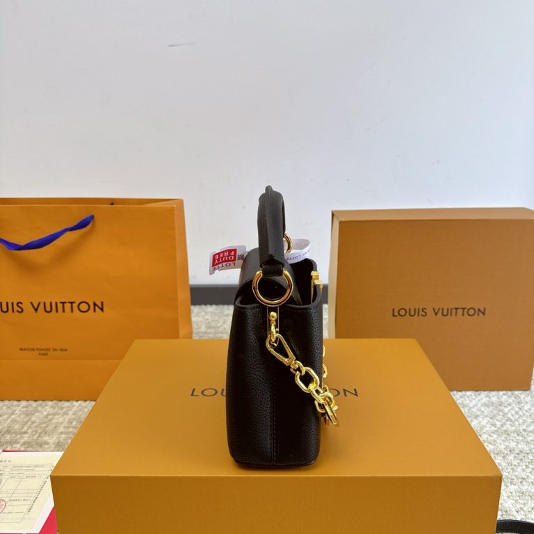 FashionReps Bags 07YA9474 - Image 3