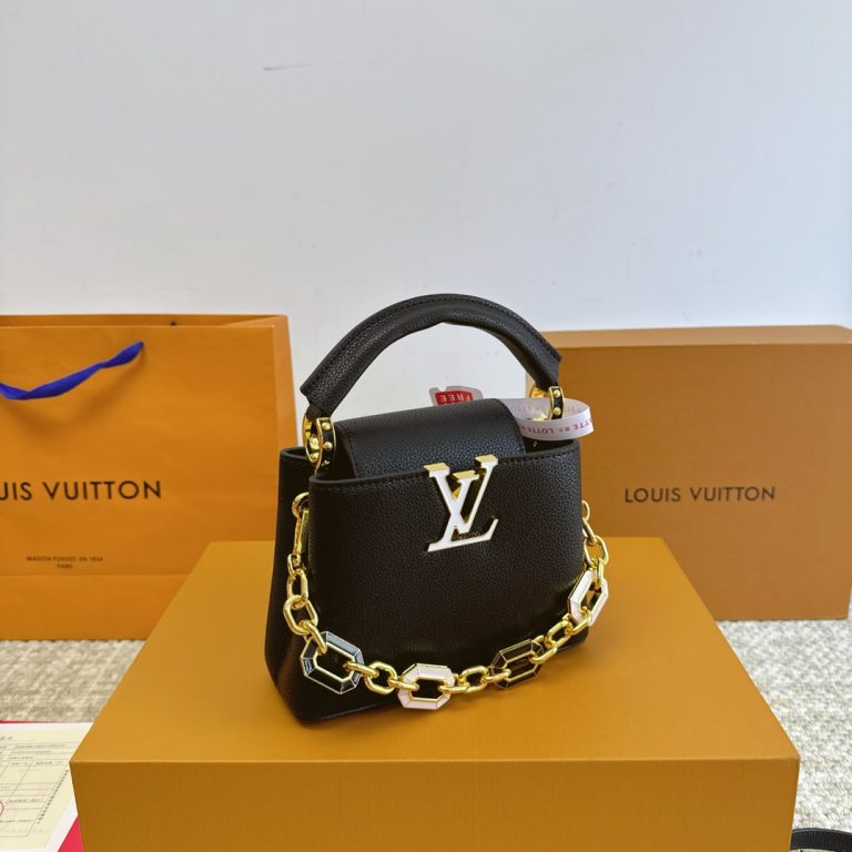 FashionReps Bags 07YA9474 - Image 2