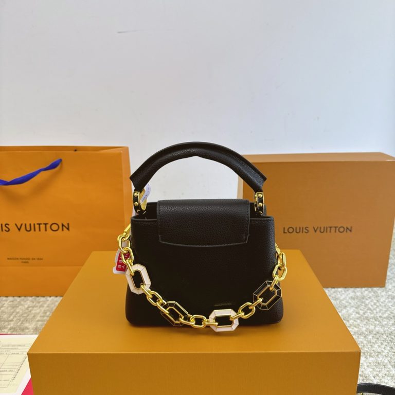 FashionReps Bags 07YA9474 - Image 4