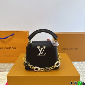 FashionReps Bags 07YA9474