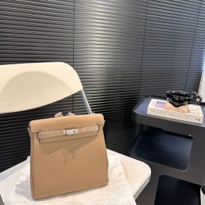 FashionReps Bags 04YA1527