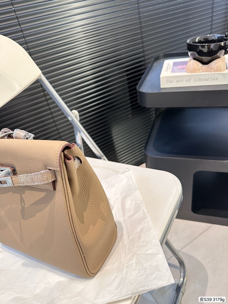 FashionReps Bags 04YA1527 - Image 4