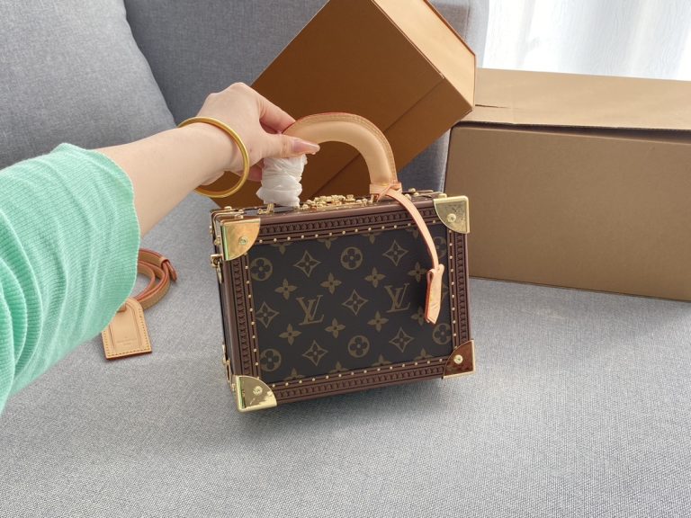 FashionReps Bags 07YA9185 - Image 2