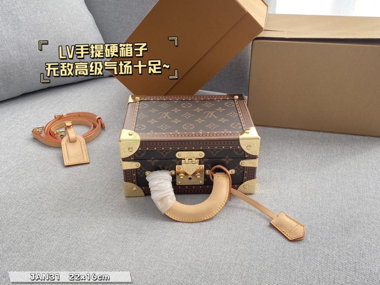 FashionReps Bags 07YA9185