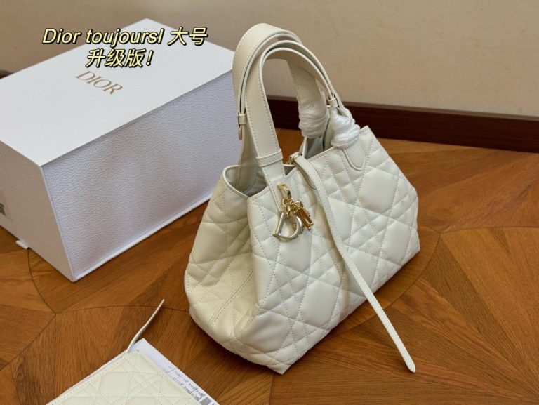 FashionReps Bags 10YA4503 - Image 2