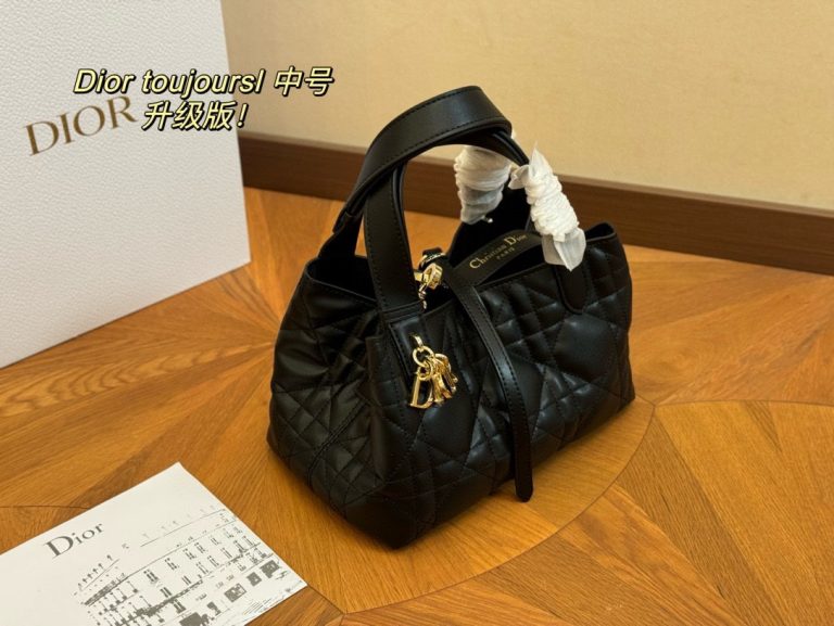 FashionReps Bags 10YA4504 - Image 2