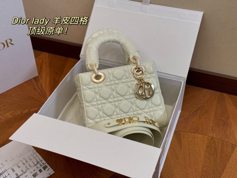 FashionReps Bags 10YA4774 - Image 3