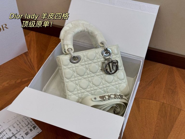 FashionReps Bags 10YA4774 - Image 4