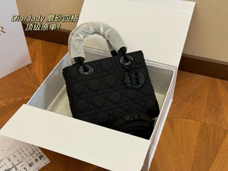 FashionReps Bags 10YA4505 - Image 2