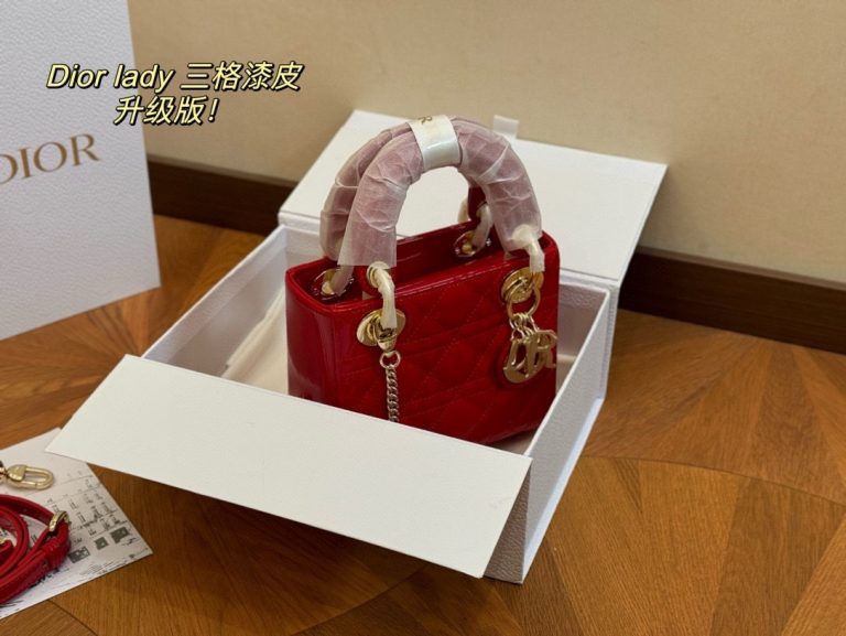 FashionReps Bags 10YA4506 - Image 2