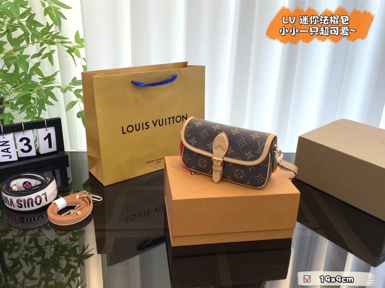 FashionReps Bags 07YA9186