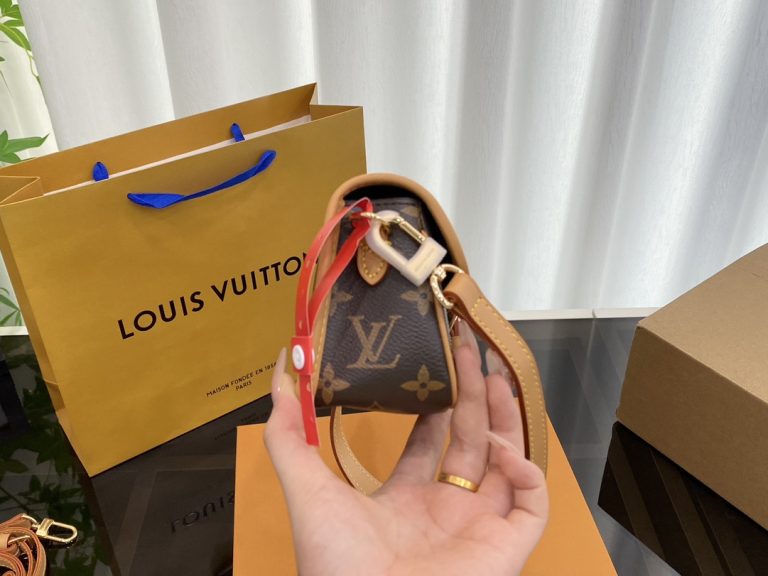 FashionReps Bags 07YA9186 - Image 3