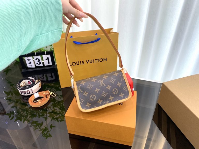 FashionReps Bags 07YA9186 - Image 2