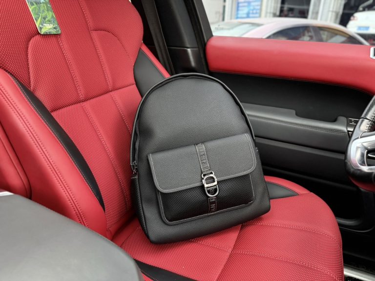 FashionReps Bags 10YA4544 - Image 4