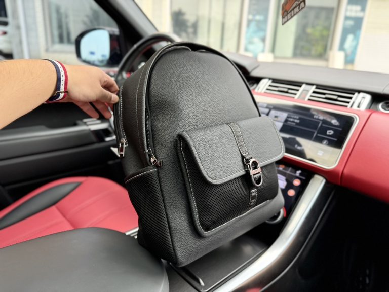 FashionReps Bags 10YA4544 - Image 3