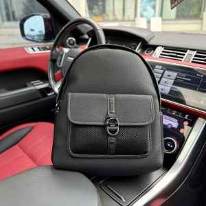 FashionReps Bags 10YA4544
