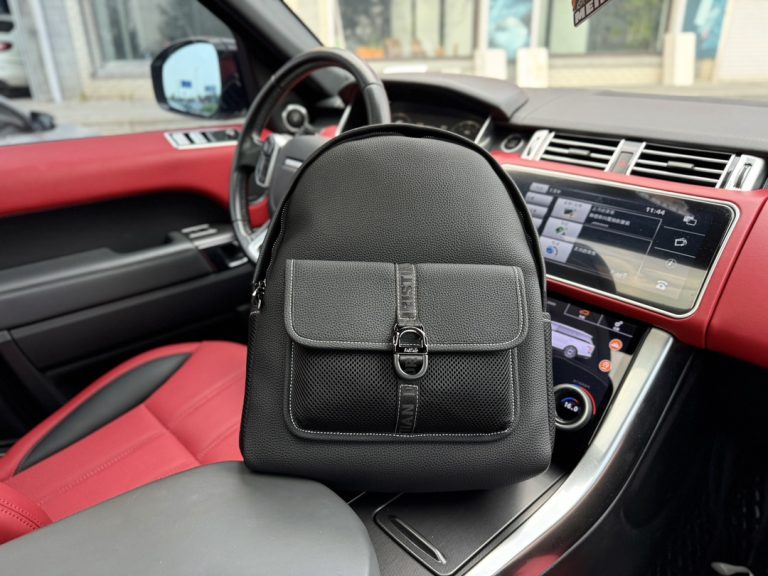 FashionReps Bags 10YA4544