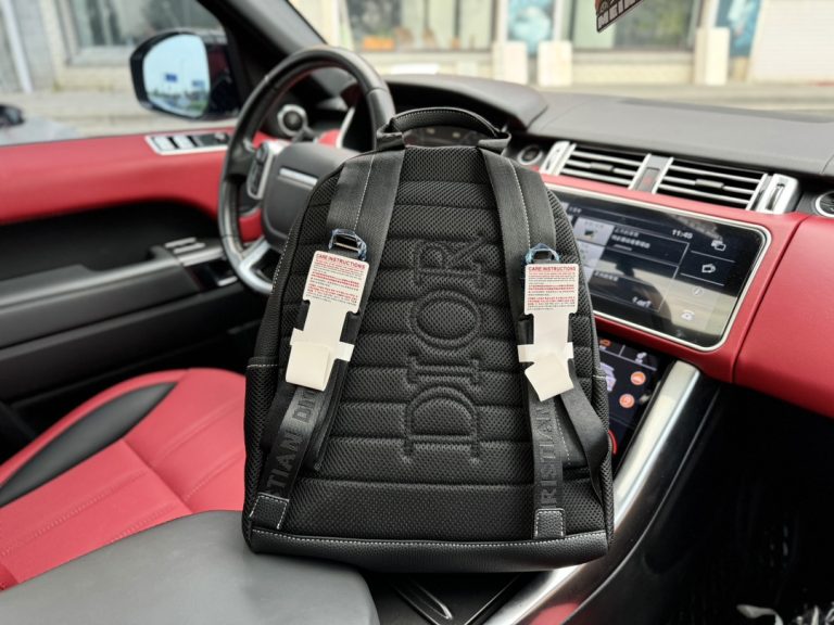 FashionReps Bags 10YA4544 - Image 2