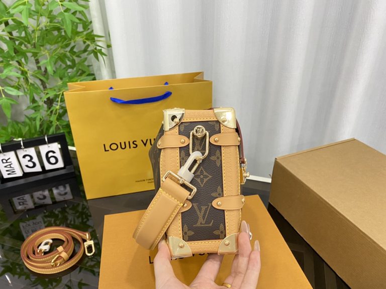 FashionReps Bags 07YA9187 - Image 3