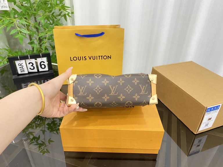 FashionReps Bags 07YA9187 - Image 4