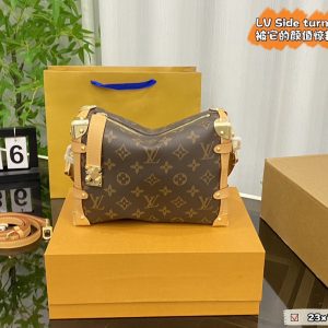 FashionReps Bags 07YA9187