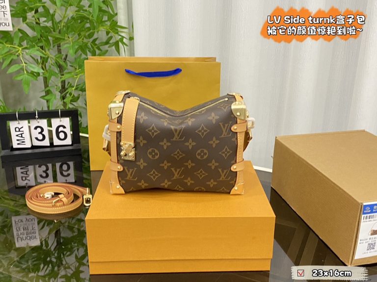 FashionReps Bags 07YA9187