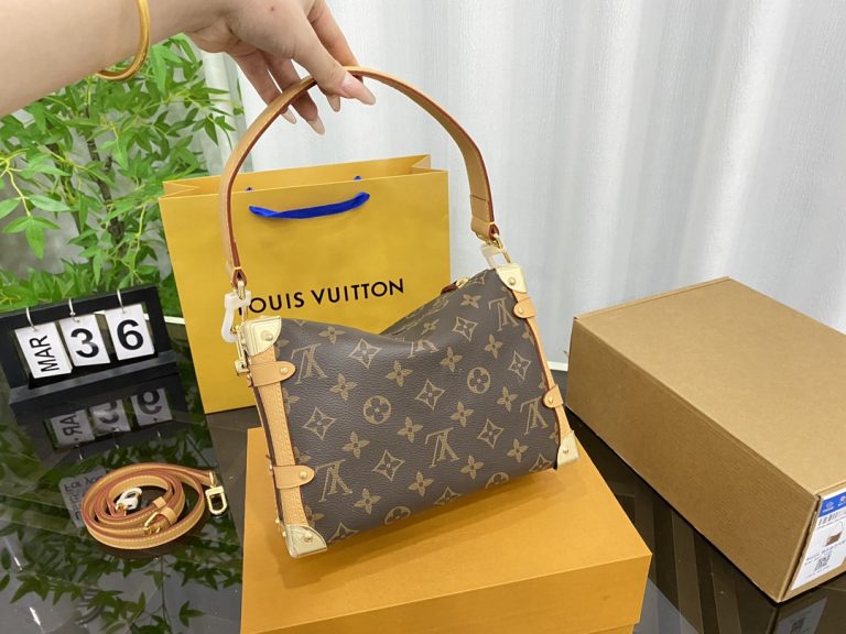 FashionReps Bags 07YA9187 - Image 2