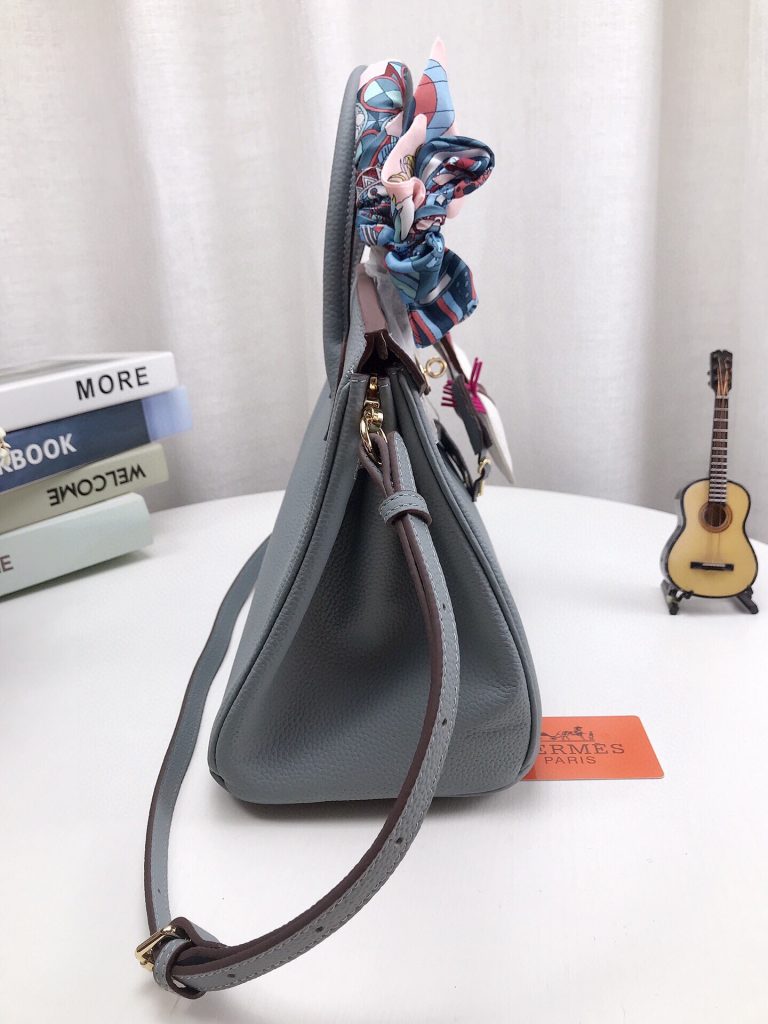 FashionReps Bags 04YA1599 - Image 4