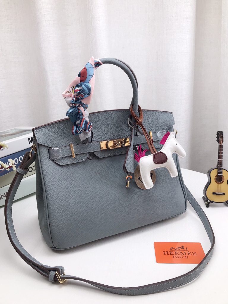 FashionReps Bags 04YA1599 - Image 2