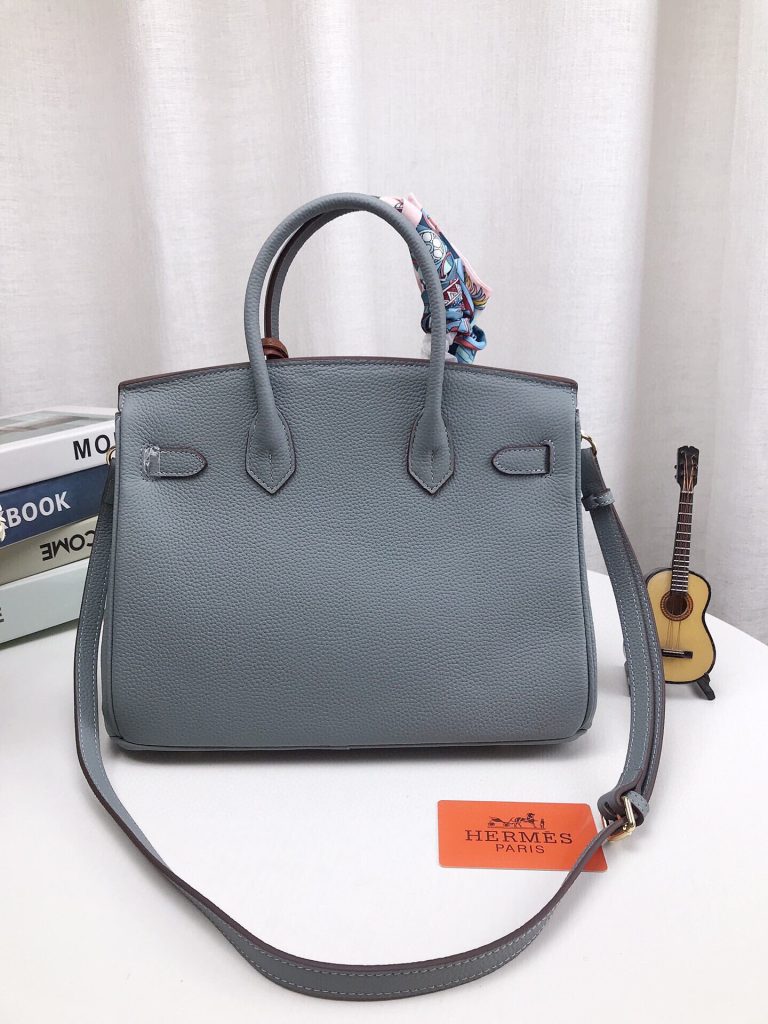 FashionReps Bags 04YA1599 - Image 3