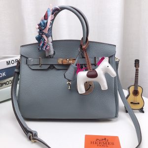 FashionReps Bags 04YA1599